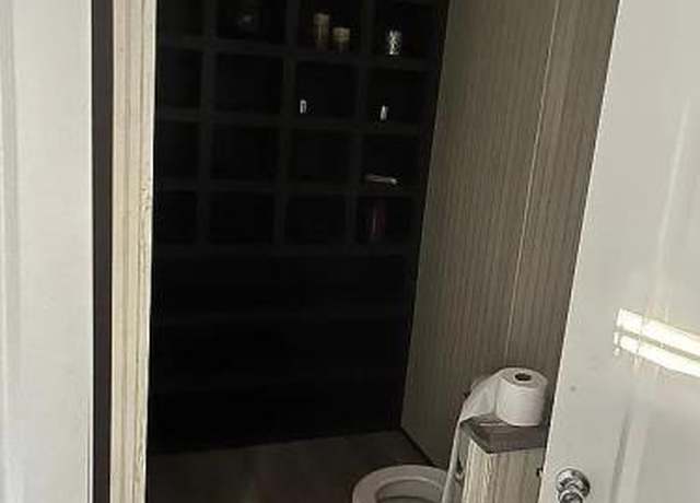 Property at 1861 Big Springs Rd, Onia, AR 72663, 3 beds, 2 baths