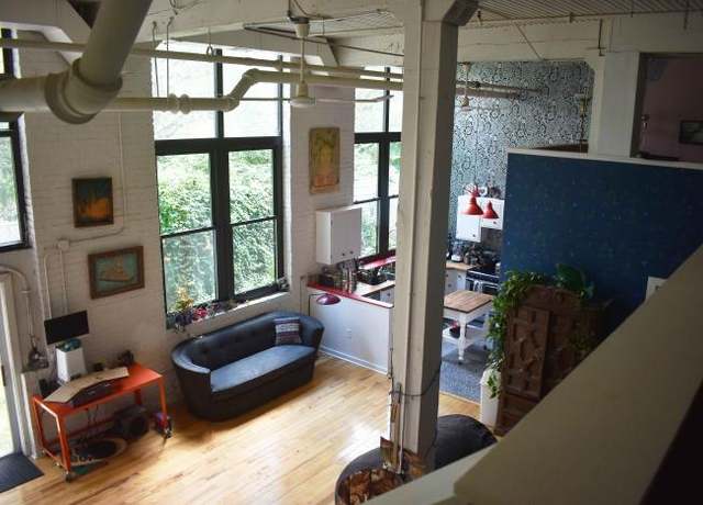 Property at 5225 Greene St, Philadelphia, PA 19144, 1 bed, 1 bath