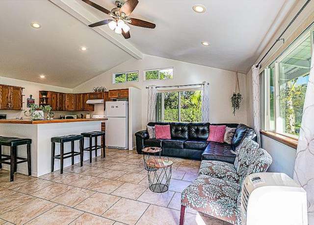 Property at 151477 25th Ave, Keaau, HI 96749, 4 beds, 3.5 baths