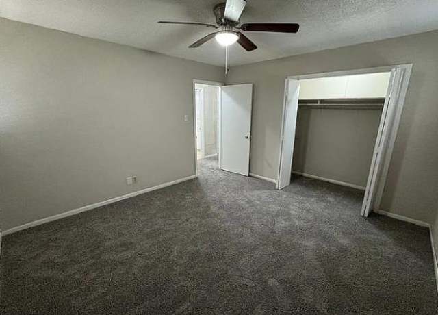 Property at 2115 N 9th St, Temple, TX 76501, 3 beds, 2 baths