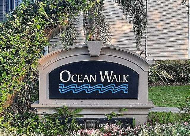 Property at 850 Mallery St Apt S1, St Simons Island, GA 31522, 3 beds, 2 baths