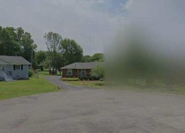 Property at 602 Freedom Ct, Nashville, TN 37209, 3 beds, 1 bath