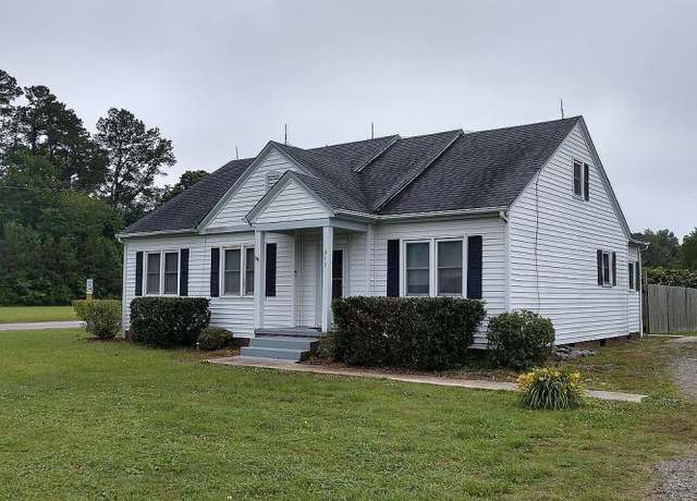 Property at 617 NC Highway 343 S #27921, Camden, NC 27921, 3 beds, 1.5 baths