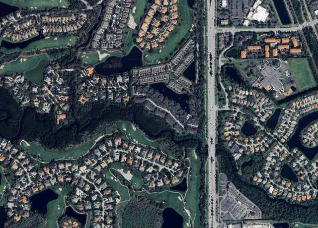 Property at 3461 Pointe Creek Ct Apt 306, Bonita Springs, FL 34134, 3 beds