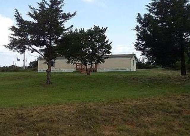 Property at 2650 Woodbury Pl, Guthrie, OK 73044, 3 beds, 2 baths