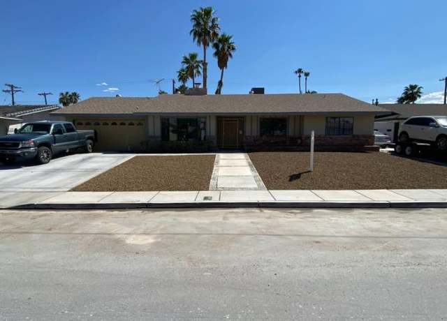 Property at 1727 Cherokee Ln, Las Vegas, NV 89169, 4 beds, 2 baths