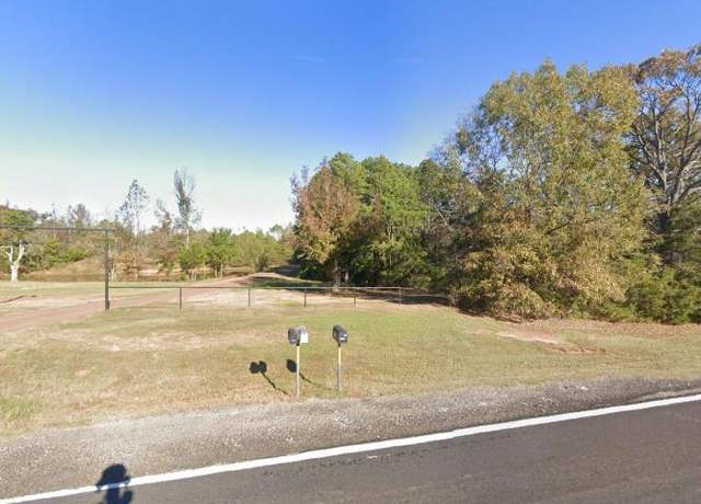 Property at 4482 Farm Road 3357, Winnsboro, TX 75494, 2 beds, 2.5 baths