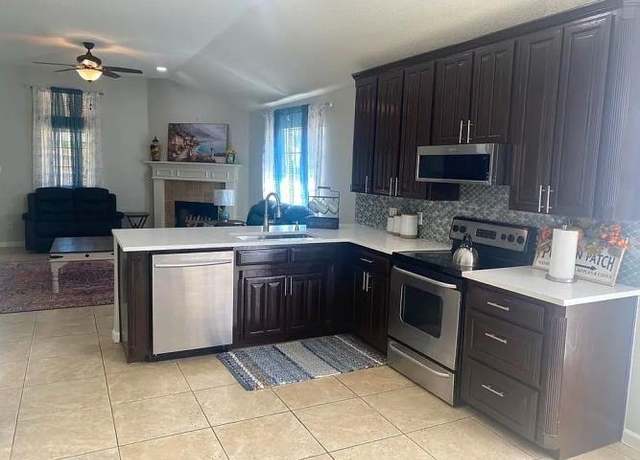 Property at 2608 Trent Trl, Fort Worth, TX 76118, 4 beds, 2 baths