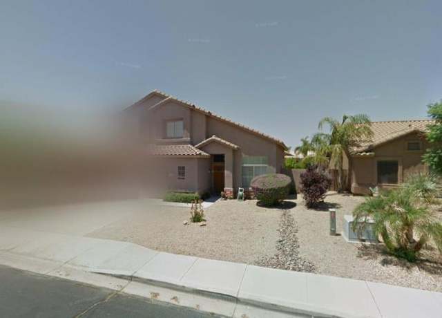 Property at 1026 S Vegas, Mesa, AZ 85208, 4 beds, 2.5 baths