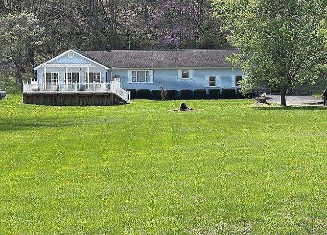 Property at 2040 Sharp Rd, Speedwell, TN 37870, 3 beds, 2 baths