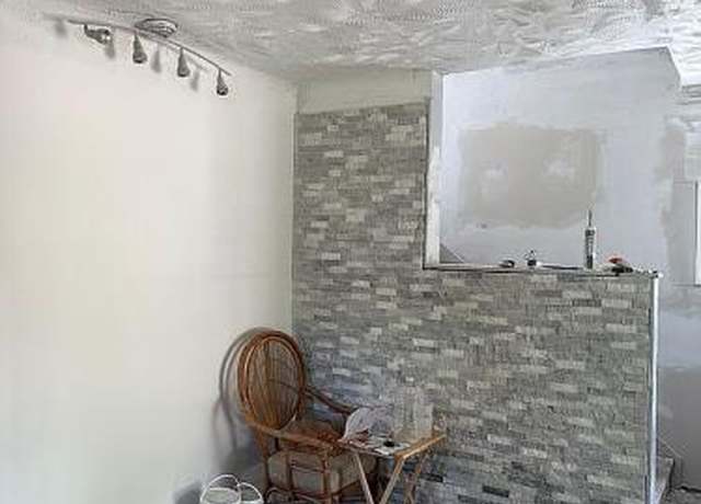 Property at 15840 Lawton St, Detroit, MI 48238, 3 beds, 1 bath