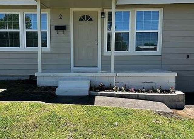 Property at 2 W Mary Lynn Dr, Sapulpa, OK 74066, 3 beds, 1 bath