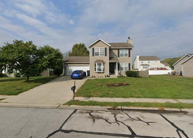 Property at 307 Shannon Ln, Belleville, IL 62221, 3 beds, 3 baths