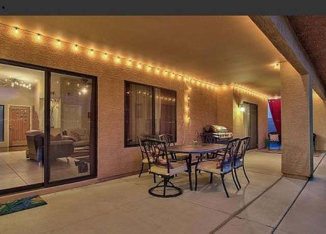 Property at 4345 E Annette Dr, Phoenix, AZ 85032, 4 beds, 2 baths