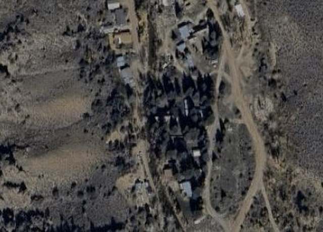 Property at 1052 W, Jarbidge, NV 89826, 7 beds, 3 baths