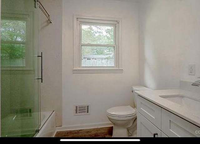 Property at 2334 Woodleaf Dr, Gastonia, NC 28052, 6 beds, 1 bath