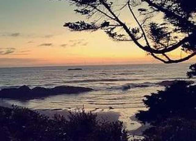 Property at 10414 NW Pacific Coast Hwy, Seal Rock, OR 97376, 3 beds, 2 baths