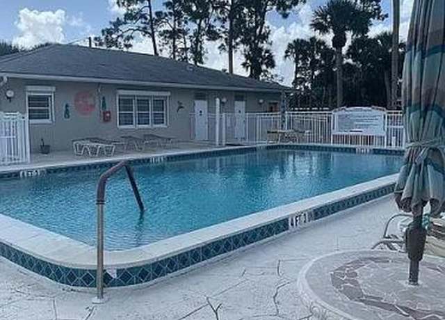 Property at 308 Twig Ct N, North Fort Myers, FL 33917, 2 beds, 2 baths