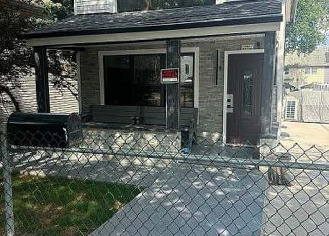 Property at 53 South Ave, Staten Island, NY 10303, 5 beds, 2 baths