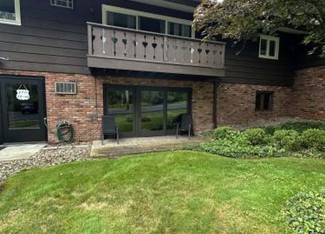 Property at 5711 Som Center Rd #38, Solon, OH 44139, 1 bed, 1 bath