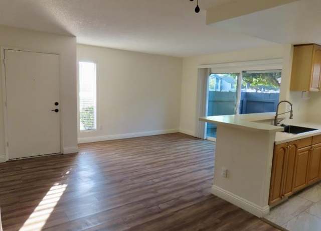 Property at 965 Jamacha Rd Unit A, El Cajon, CA 92019, 2 beds, 1 bath