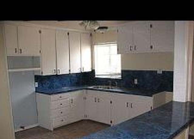 Property at 1209 E Century Ave, Odessa, TX 79762, 3 beds, 1 bath
