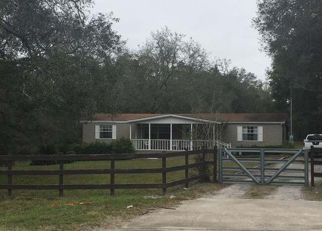 Property at 3659 W Ponkan Rd, Apopka, FL 32712, 4 beds, 3 baths