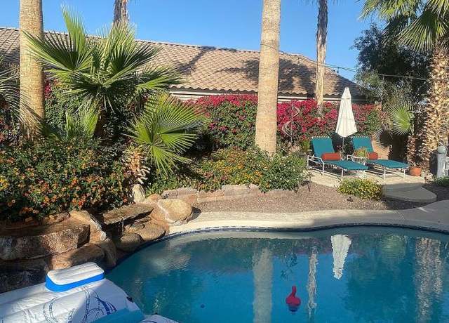Property at 3065 S Wylie, Mesa, AZ 85212, 4 beds, 2.5 baths