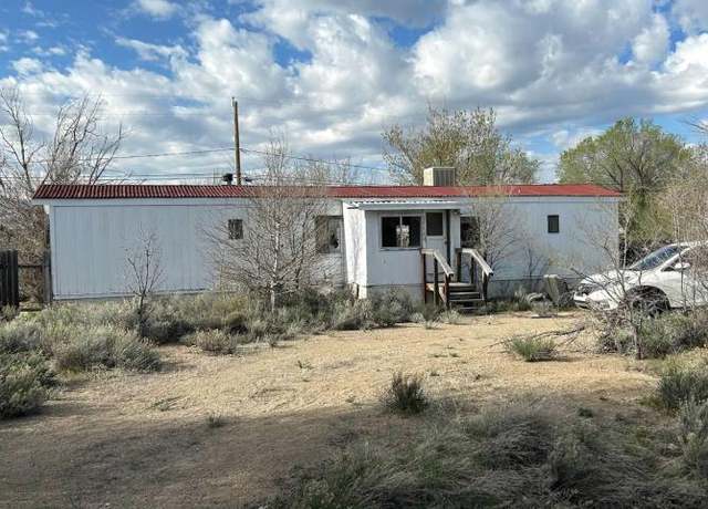 Property at 17720 Fantail Cir, Reno, NV 89508, 2 beds, 1.5 baths