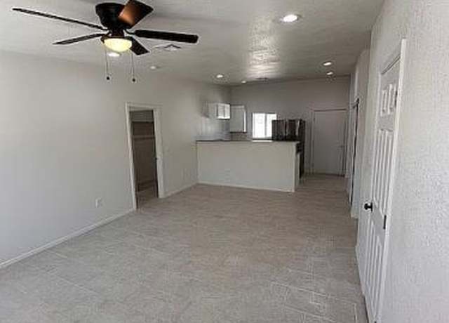 Property at 1426 S Curtis Ave, Tucson, AZ 85713, 6 beds, 4 baths
