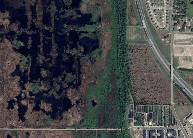 Property at 1524 Crawford Dr, Apopka, FL 32703, 3 beds, 2 baths