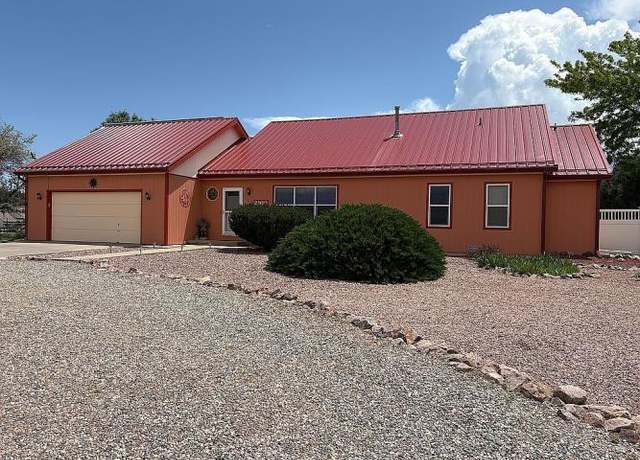 Property at 2100 Pinion Ave, Canon City, CO 81212, 3 beds, 2.5 baths