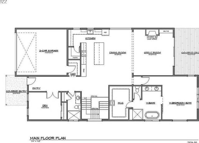Property at 14692 SW 148th Ter, Portland, OR 97224, 4 beds