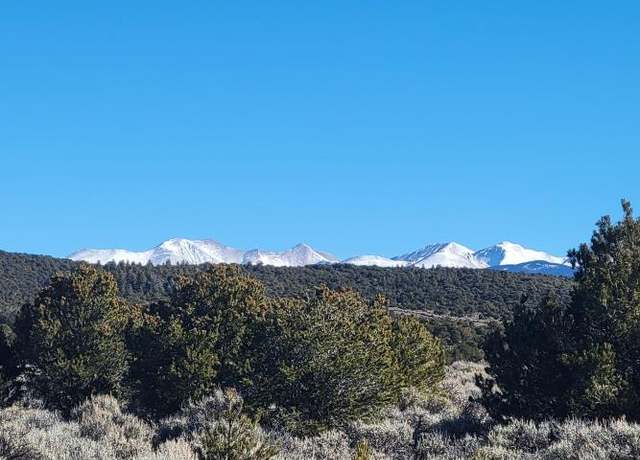 Property at W Antelope Dr, San Pablo, CO 81152