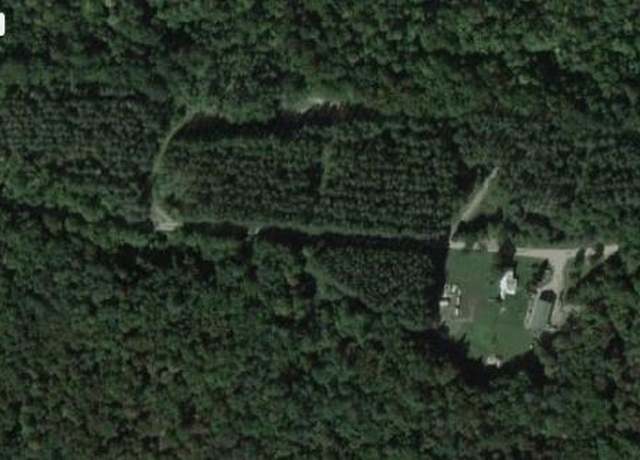 Property at 983 Back Rd, Belvidere Center, VT 05442, 4 beds, 1 bath