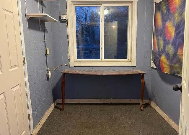 Property at 1014 N 9th St, Niles, MI 49120, 3 beds, 1 bath