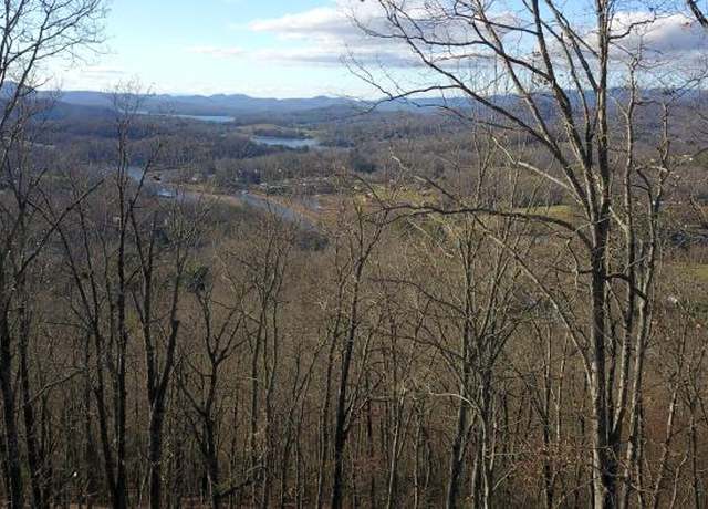 Property at 23 Penland Indian Trl Lot 23, Hayesville, NC 28904