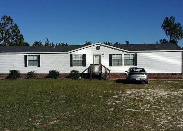 Property at 538 Kinkade Ct, Aiken, SC 29805, 4 beds, 3 baths