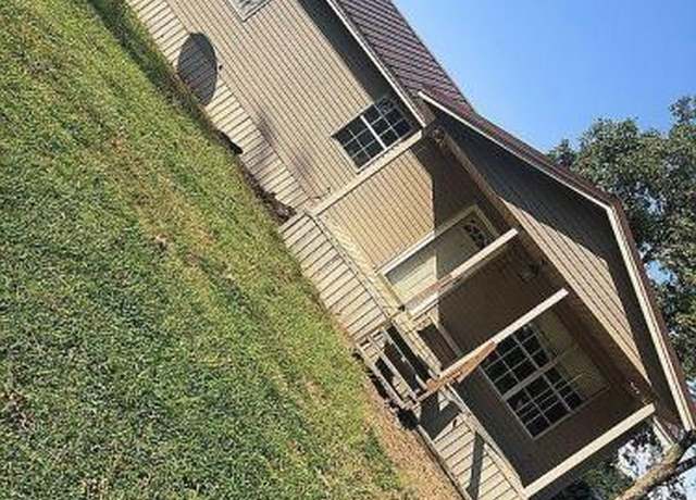Property at 51 County Road 629, Wynne, AR 72396, 3 beds, 1 bath