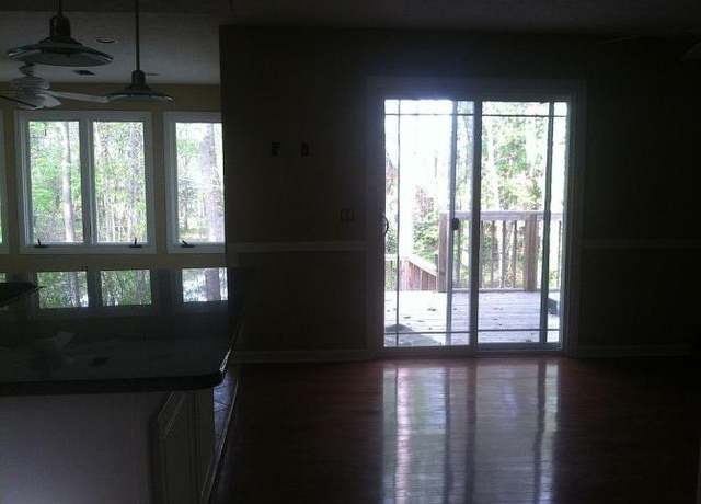 Property at 403 Oliver Trail Ln, Phenix City, AL 36867, 3 beds, 2.5 baths