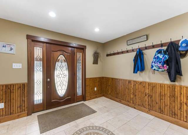 Property at 115 Cheyenne St, Martin, TN 38237, 3 beds, 3 baths