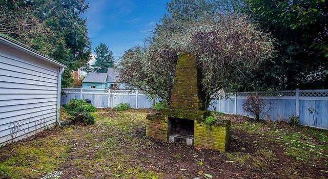 Photo of 5737 NE Cesar E Chavez Blvd, Portland, OR 97211
