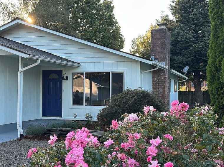 Photo of 104 Terumi Ln Longview, WA 98632