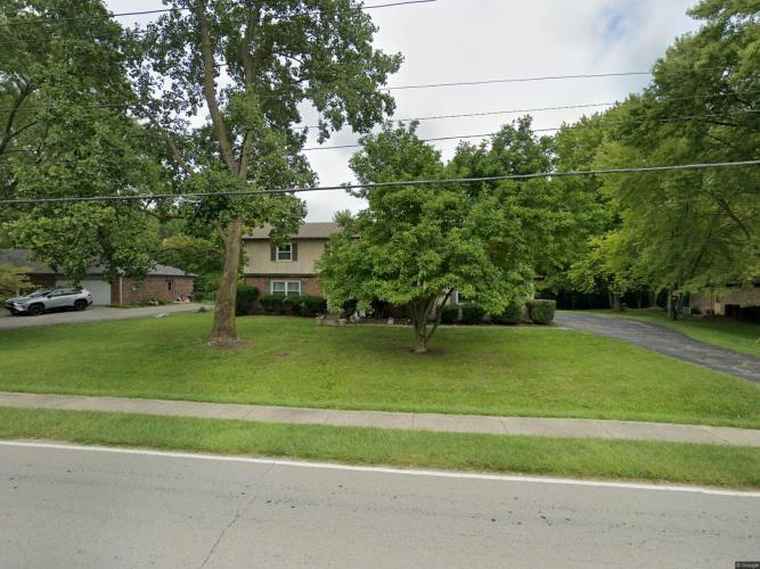 Photo of 3630 E 106th St Carmel, IN 46033