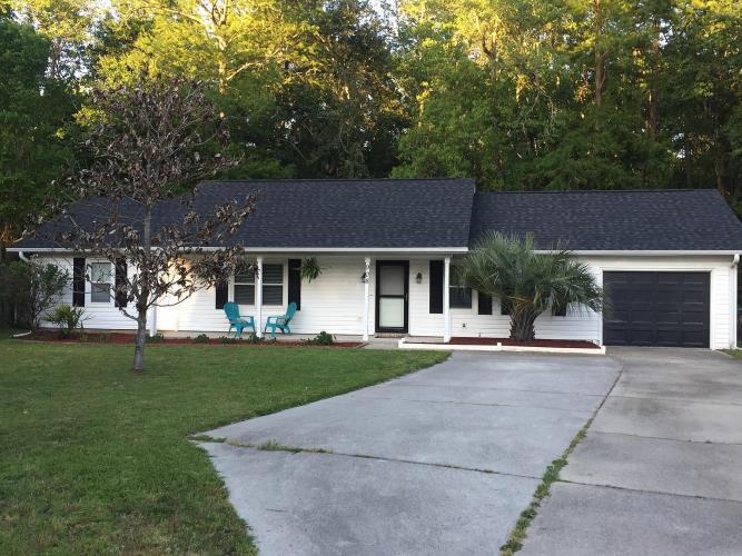 908 Shem Creek Cir Myrtle Beach Sc 29588 Mls 5014911 Redfin 908 Shem Creek Cir Myrtle Beach