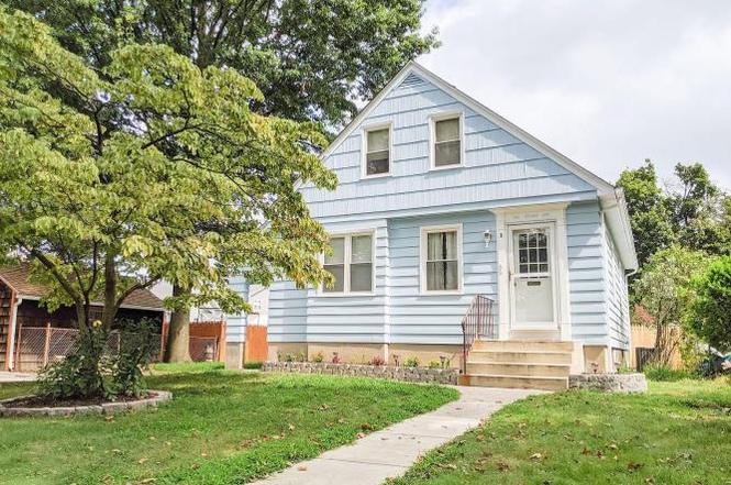 12 haddon avenue, haddon township, nj