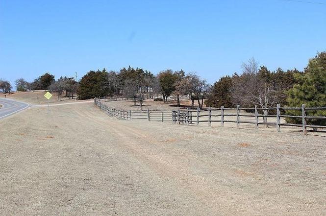 land for sale minco ok
