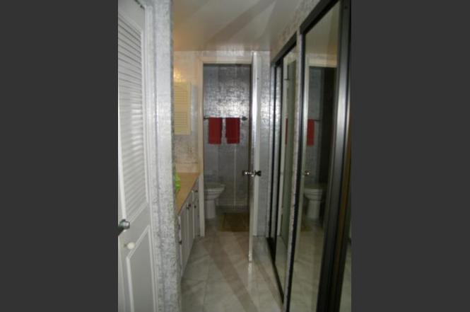 250 Boca Raton Blvd Unit 20th St., 425, Boca Raton, FL 33431 | MLS ... 250 Boca Raton Blvd Unit 20th St., 425, Boca Raton, FL 33431 | MLS ...