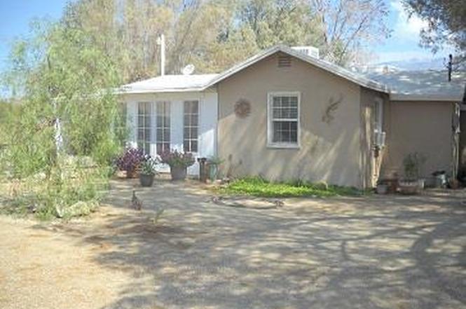 cabazon chat rooms Home for sale: 1,659 sq ft, 3 bed, 2 full bath house located at 51845 riza avenue, cabazon, ca 92230 on sale for $255,000 mls# ev18088472 brand new. cabazon chat rooms Home for sale: 1,659 sq ft, 3 bed, 2 full bath house located at 51845 riza avenue, cabazon, ca 92230 on sale for $255,000 mls# ev18088472 brand new.