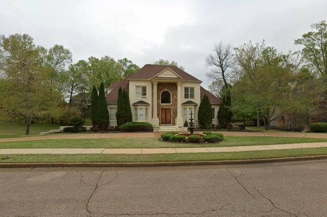 9134 Randle Valley Dr, Cordova, TN 38018 | For Sale